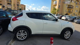 Nissan Juke undefined | Auto.bg — изображение 2 Nissan Juke undefined | Auto.bg — изображение 2