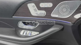 Mercedes-Benz GLE 400 4MATIC AMG LINE HEAD UP 360CAM/PANORAMA | Auto.bg — изображение 11 Mercedes-Benz GLE 400 4MATIC AMG LINE HEAD UP 360CAM/PANORAMA | Auto.bg — изображение 11