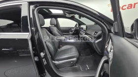 Mercedes-Benz GLE 400 4MATIC AMG LINE HEAD UP 360CAM/PANORAMA | Auto.bg — изображение 8 Mercedes-Benz GLE 400 4MATIC AMG LINE HEAD UP 360CAM/PANORAMA | Auto.bg — изображение 8