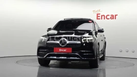 Mercedes-Benz GLE 400 4MATIC AMG LINE HEAD UP 360CAM/PANORAMA | Auto.bg — изображение 3 Mercedes-Benz GLE 400 4MATIC AMG LINE HEAD UP 360CAM/PANORAMA | Auto.bg — изображение 3