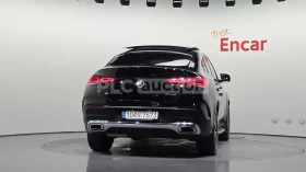 Mercedes-Benz GLE 400 4MATIC AMG LINE HEAD UP 360CAM/PANORAMA | Auto.bg — изображение 4 Mercedes-Benz GLE 400 4MATIC AMG LINE HEAD UP 360CAM/PANORAMA | Auto.bg — изображение 4