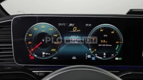 Mercedes-Benz GLE 400 4MATIC AMG LINE HEAD UP 360CAM/PANORAMA | Auto.bg — изображение 9 Mercedes-Benz GLE 400 4MATIC AMG LINE HEAD UP 360CAM/PANORAMA | Auto.bg — изображение 9
