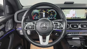 Mercedes-Benz GLE 400 4MATIC AMG LINE HEAD UP 360CAM/PANORAMA | Auto.bg — изображение 7 Mercedes-Benz GLE 400 4MATIC AMG LINE HEAD UP 360CAM/PANORAMA | Auto.bg — изображение 7