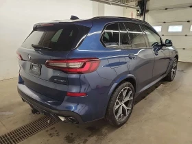 BMW X5 * XDRIVE40I * CARFAX * Без инциденти * | Auto.bg — изображение 3 BMW X5 * XDRIVE40I * CARFAX * Без инциденти * | Auto.bg — изображение 3