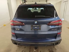 BMW X5 * XDRIVE40I * CARFAX * Без инциденти * | Auto.bg — изображение 4 BMW X5 * XDRIVE40I * CARFAX * Без инциденти * | Auto.bg — изображение 4