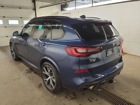 BMW X5 * XDRIVE40I * CARFAX * Без инциденти * | Auto.bg — изображение 5 BMW X5 * XDRIVE40I * CARFAX * Без инциденти * | Auto.bg — изображение 5