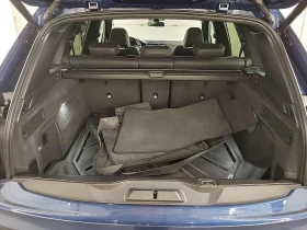 BMW X5 * XDRIVE40I * CARFAX * Без инциденти * | Auto.bg — изображение 14 BMW X5 * XDRIVE40I * CARFAX * Без инциденти * | Auto.bg — изображение 14