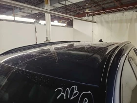 BMW X5 * XDRIVE40I * CARFAX * Без инциденти * | Auto.bg — изображение 13 BMW X5 * XDRIVE40I * CARFAX * Без инциденти * | Auto.bg — изображение 13