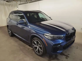 BMW X5 * XDRIVE40I * CARFAX * Без инциденти * | Auto.bg — изображение 2 BMW X5 * XDRIVE40I * CARFAX * Без инциденти * | Auto.bg — изображение 2
