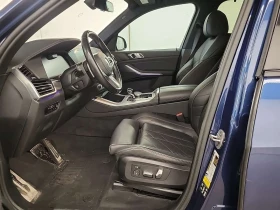 BMW X5 * XDRIVE40I * CARFAX * Без инциденти * | Auto.bg — изображение 9 BMW X5 * XDRIVE40I * CARFAX * Без инциденти * | Auto.bg — изображение 9