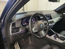 BMW X5 * XDRIVE40I * CARFAX * Без инциденти * | Auto.bg — изображение 6 BMW X5 * XDRIVE40I * CARFAX * Без инциденти * | Auto.bg — изображение 6