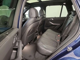 BMW X5 * XDRIVE40I * CARFAX * Без инциденти * | Auto.bg — изображение 10 BMW X5 * XDRIVE40I * CARFAX * Без инциденти * | Auto.bg — изображение 10
