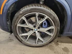 BMW X5 * XDRIVE40I * CARFAX * Без инциденти * | Auto.bg — изображение 15 BMW X5 * XDRIVE40I * CARFAX * Без инциденти * | Auto.bg — изображение 15