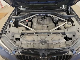 BMW X5 * XDRIVE40I * CARFAX * Без инциденти * | Auto.bg — изображение 16 BMW X5 * XDRIVE40I * CARFAX * Без инциденти * | Auto.bg — изображение 16