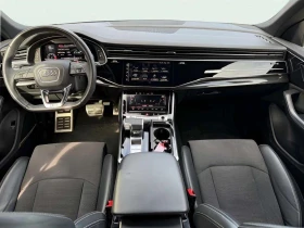 Audi Q8 50 TDI quattro - 53600 € - 18801291 6 | Car24.bg Audi Q8 50 TDI quattro - 53600 € - 18801291 6