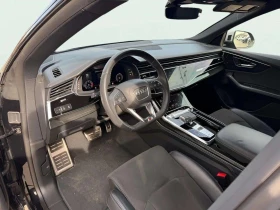 Audi Q8 50 TDI quattro - 53600 € - 18801291 7 | Car24.bg Audi Q8 50 TDI quattro - 53600 € - 18801291 7