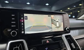 Kia Sorento * Diesel 2.2 4WD * АВТОКРЕДИТ* | Auto.bg — изображение 15 Kia Sorento * Diesel 2.2 4WD * АВТОКРЕДИТ* | Auto.bg — изображение 15