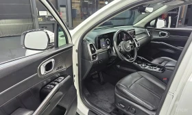 Kia Sorento * Diesel 2.2 4WD * АВТОКРЕДИТ* | Auto.bg — изображение 11 Kia Sorento * Diesel 2.2 4WD * АВТОКРЕДИТ* | Auto.bg — изображение 11