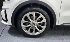 Kia Sorento * Diesel 2.2 4WD * АВТОКРЕДИТ* | Auto.bg — изображение 5 Kia Sorento * Diesel 2.2 4WD * АВТОКРЕДИТ* | Auto.bg — изображение 5