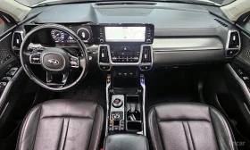 Kia Sorento * Diesel 2.2 4WD * АВТОКРЕДИТ* | Auto.bg — изображение 7 Kia Sorento * Diesel 2.2 4WD * АВТОКРЕДИТ* | Auto.bg — изображение 7