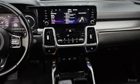 Kia Sorento * Diesel 2.2 4WD * АВТОКРЕДИТ* | Auto.bg — изображение 14 Kia Sorento * Diesel 2.2 4WD * АВТОКРЕДИТ* | Auto.bg — изображение 14