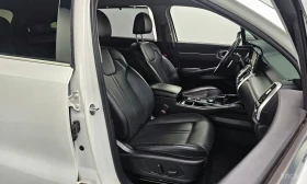 Kia Sorento * Diesel 2.2 4WD * АВТОКРЕДИТ* | Auto.bg — изображение 10 Kia Sorento * Diesel 2.2 4WD * АВТОКРЕДИТ* | Auto.bg — изображение 10