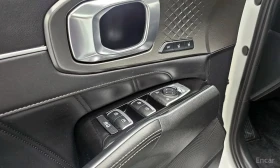 Kia Sorento * Diesel 2.2 4WD * АВТОКРЕДИТ* | Auto.bg — изображение 17 Kia Sorento * Diesel 2.2 4WD * АВТОКРЕДИТ* | Auto.bg — изображение 17