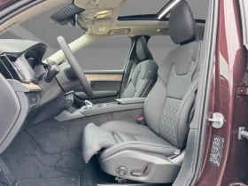 Volvo Xc90 B5 AWD = Plus Bright = Гаранция - 61332 € - 51752869 4 | Car24.bg Volvo Xc90 B5 AWD = Plus Bright = Гаранция - 61332 € - 51752869 4