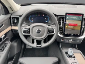 Volvo Xc90 B5 AWD = Plus Bright = Гаранция - 61332 € - 51752869 6 | Car24.bg Volvo Xc90 B5 AWD = Plus Bright = Гаранция - 61332 € - 51752869 6