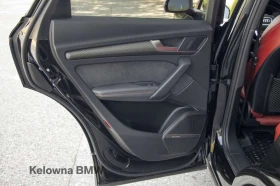 Audi SQ5 * Technik * Dynamic Package * Head Up | Auto.bg — изображение 15 Audi SQ5 * Technik * Dynamic Package * Head Up | Auto.bg — изображение 15