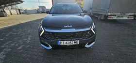 Kia Sportage - 28000 € - 20501863 2 | Car24.bg Kia Sportage - 28000 € - 20501863 2