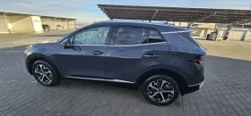 Kia Sportage - 28000 € - 20501863 7 | Car24.bg Kia Sportage - 28000 € - 20501863 7