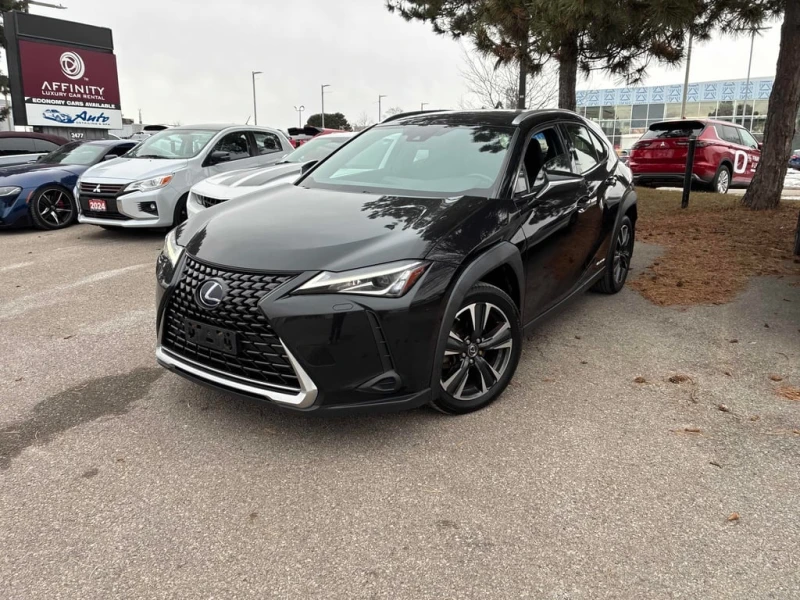 Lexus UX * 250h * CARFAX * БЕЗ ПЪРВОНАЧАЛНА ВНОСКА - 39900 лв. / 20400.55 € - 33139408 1 | Car24.bg Lexus UX * 250h * CARFAX * БЕЗ ПЪРВОНАЧАЛНА ВНОСКА - 39900 лв. / 20400.55 € - 33139408 1