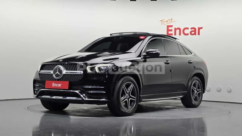 Mercedes-Benz GLE 400 4MATIC AMG LINE HEAD UP 360CAM/PANORAMA - 41220 € / 80619.31 лв. - 92951786 1 | Car24.bg Mercedes-Benz GLE 400 4MATIC AMG LINE HEAD UP 360CAM/PANORAMA - 41220 € / 80619.31 лв. - 92951786 1