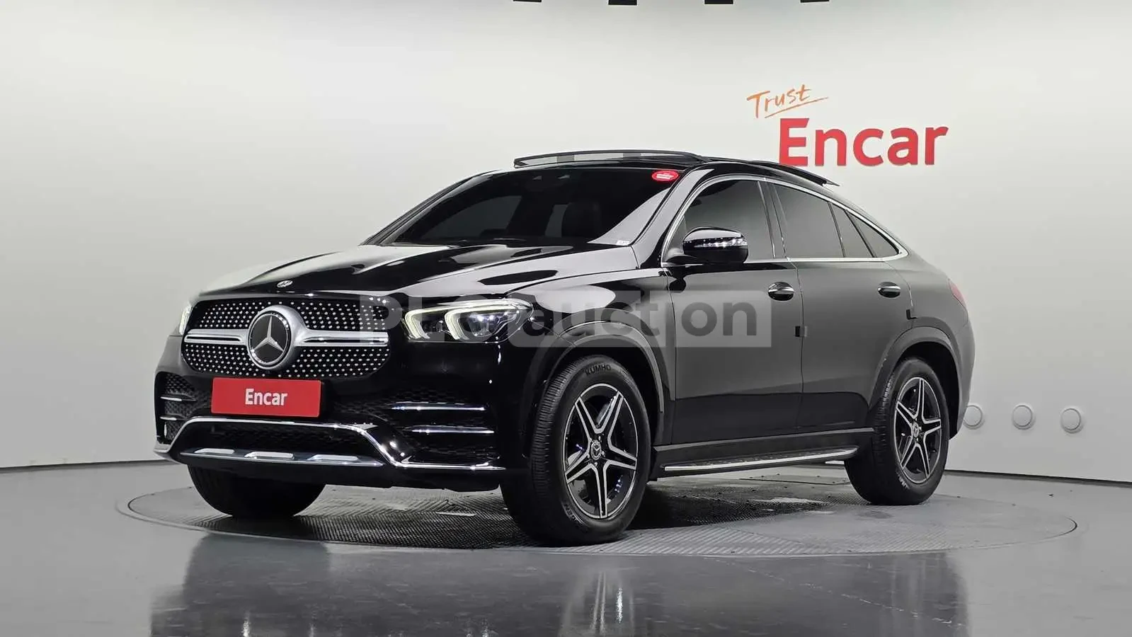 Mercedes-Benz GLE 400 4MATIC AMG LINE HEAD UP 360CAM/PANORAMA | Auto.bg — изображение 1 Mercedes-Benz GLE 400 4MATIC AMG LINE HEAD UP 360CAM/PANORAMA | Auto.bg — изображение 1