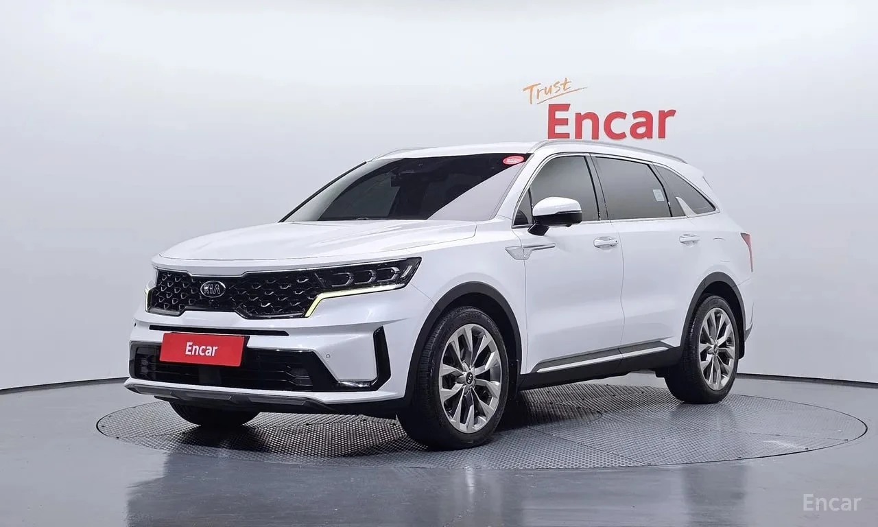 Kia Sorento * Diesel 2.2 4WD * АВТОКРЕДИТ* | Auto.bg — изображение 1 Kia Sorento * Diesel 2.2 4WD * АВТОКРЕДИТ* | Auto.bg — изображение 1