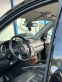 Обява за продажба на Mercedes-Benz ML 320 ~17 000 лв. - изображение 11