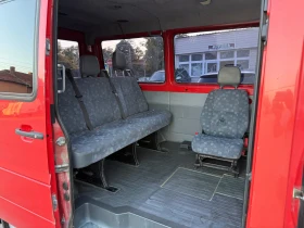 Mercedes-Benz Sprinter 313 313CDI ЛИЗИНГ КЛИМАТИК | Auto.bg — изображение 14 Mercedes-Benz Sprinter 313 313CDI ЛИЗИНГ КЛИМАТИК | Auto.bg — изображение 14