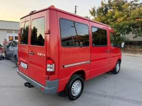 Mercedes-Benz Sprinter 313 313CDI ЛИЗИНГ КЛИМАТИК | Auto.bg — изображение 5 Mercedes-Benz Sprinter 313 313CDI ЛИЗИНГ КЛИМАТИК | Auto.bg — изображение 5