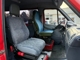 Mercedes-Benz Sprinter 313 313CDI ЛИЗИНГ КЛИМАТИК | Auto.bg — изображение 12 Mercedes-Benz Sprinter 313 313CDI ЛИЗИНГ КЛИМАТИК | Auto.bg — изображение 12