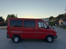 Mercedes-Benz Sprinter 313 313CDI ЛИЗИНГ КЛИМАТИК | Auto.bg — изображение 4 Mercedes-Benz Sprinter 313 313CDI ЛИЗИНГ КЛИМАТИК | Auto.bg — изображение 4
