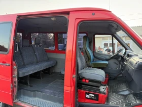 Mercedes-Benz Sprinter 313 313CDI ЛИЗИНГ КЛИМАТИК | Auto.bg — изображение 13 Mercedes-Benz Sprinter 313 313CDI ЛИЗИНГ КЛИМАТИК | Auto.bg — изображение 13