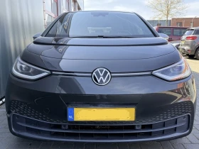 Снимка VW ID.3