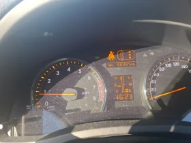 Toyota Avensis | Mobile.bg — малка снимка 13