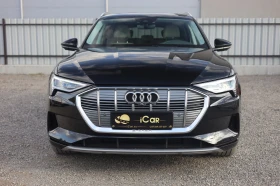 Audi E-Tron 50 quattro Luft PANO 360 ACC Leder AHK Lane#iCarbg - 67900 лв. / 34716.72 € - 34861399 2 | Car24.bg Audi E-Tron 50 quattro Luft PANO 360 ACC Leder AHK Lane#iCarbg - 67900 лв. / 34716.72 € - 34861399 2