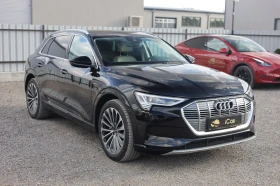 Audi E-Tron 50 quattro Luft PANO 360 ACC Leder AHK Lane#iCarbg - 67900 лв. / 34716.72 € - 34861399 3 | Car24.bg Audi E-Tron 50 quattro Luft PANO 360 ACC Leder AHK Lane#iCarbg - 67900 лв. / 34716.72 € - 34861399 3