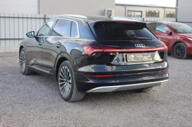 Audi E-Tron 50 quattro Luft PANO 360 ACC Leder AHK Lane#iCarbg - 67900 лв. / 34716.72 € - 34861399 6 | Car24.bg Audi E-Tron 50 quattro Luft PANO 360 ACC Leder AHK Lane#iCarbg - 67900 лв. / 34716.72 € - 34861399 6