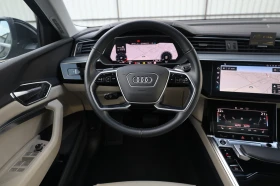 Audi E-Tron 50 quattro Luft PANO 360 ACC Leder AHK Lane#iCarbg - 67900 лв. / 34716.72 € - 34861399 13 | Car24.bg Audi E-Tron 50 quattro Luft PANO 360 ACC Leder AHK Lane#iCarbg - 67900 лв. / 34716.72 € - 34861399 13