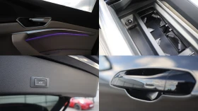 Audi E-Tron 50 quattro Luft PANO 360 ACC Leder AHK Lane#iCarbg - 67900 лв. / 34716.72 € - 34861399 17 | Car24.bg Audi E-Tron 50 quattro Luft PANO 360 ACC Leder AHK Lane#iCarbg - 67900 лв. / 34716.72 € - 34861399 17