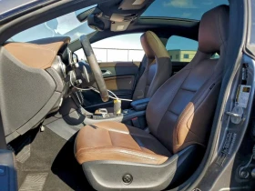 Mercedes-Benz CLA 45 AMG 2.0L 4 All wheel drive - 34000 лв. / 17383.92 € - 12221691 9 | Car24.bg Mercedes-Benz CLA 45 AMG 2.0L 4 All wheel drive - 34000 лв. / 17383.92 € - 12221691 9
